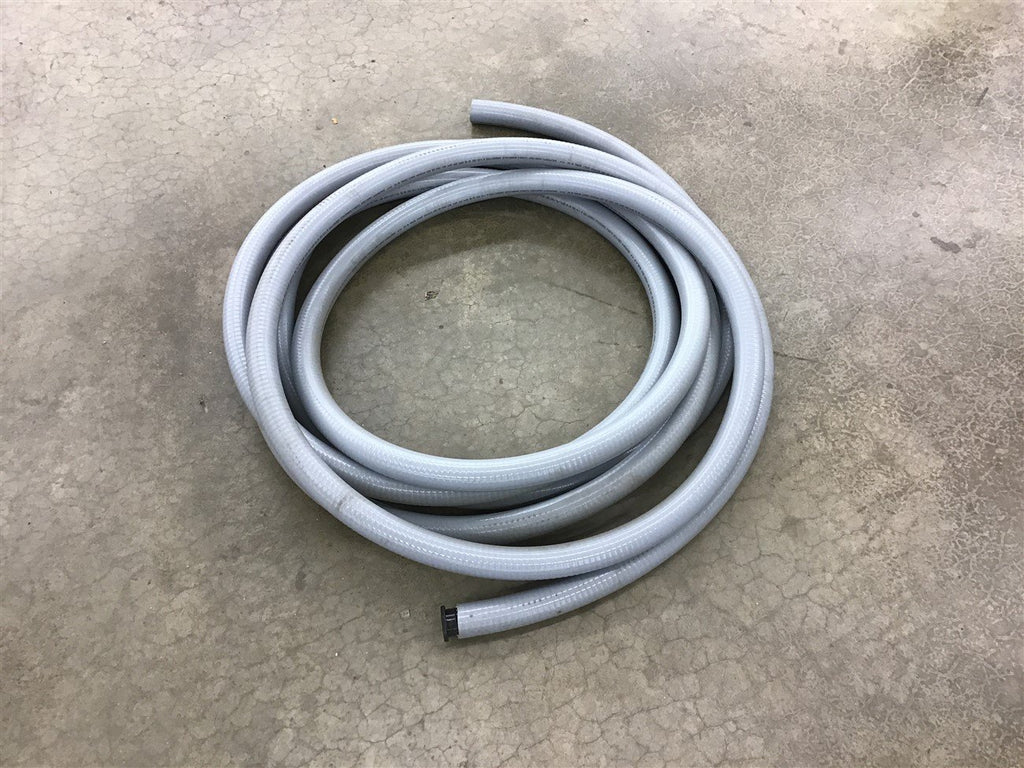 Sealproof Liquid-Tight Flexible Conduit 40' Long