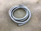 Sealproof Liquid-Tight Flexible Conduit 40' Long