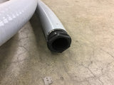 Sealproof Liquid-Tight Flexible Conduit 40' Long