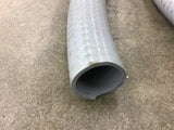 Sealproof Liquid-Tight Flexible Conduit 40' Long