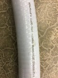 Sealproof Liquid-Tight Flexible Conduit 40' Long