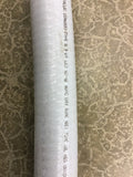 Sealproof Liquid-Tight Flexible Conduit 40' Long