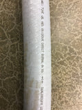 Sealproof Liquid-Tight Flexible Conduit 40' Long