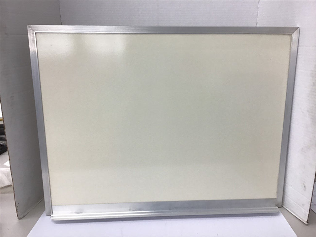 Dry-Ease Board 18x24