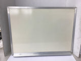 Dry-Ease Board 18x24