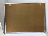 Dry-Ease Board 18x24