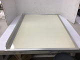 Dry-Ease Board 18x24