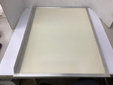 Dry-Ease Board 18x24