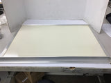 Dry-Ease Board 18x24
