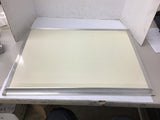 Dry-Ease Board 18x24