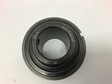 SealMaster ER-16 1" Gold Line Bearing Insert