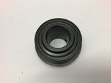 SealMaster ER-16 1" Gold Line Bearing Insert
