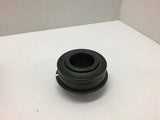 SealMaster ER-16 1" Gold Line Bearing Insert