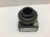 SealMaster ER-16 1" Gold Line Bearing Insert