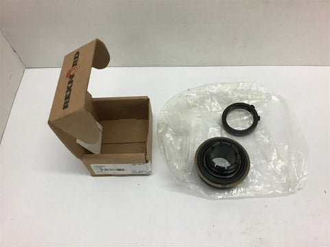 Rexnord ER16K 00585244 Bearing Insert