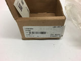 Rexnord ER16K 00585244 Bearing Insert