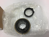 Rexnord ER16K 00585244 Bearing Insert