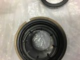 Rexnord ER16K 00585244 Bearing Insert