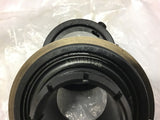 Rexnord ER16K 00585244 Bearing Insert