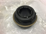 Rexnord ER16K 00585244 Bearing Insert