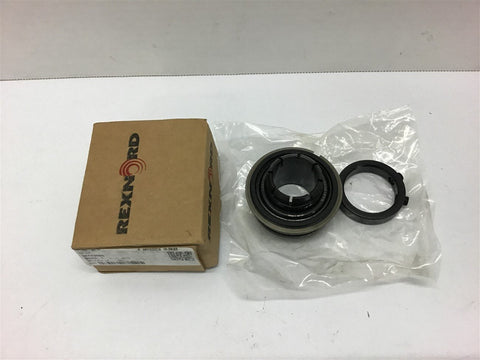 Rexnord ER16K 10423965 Bearing Insert