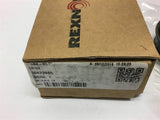 Rexnord ER16K 10423965 Bearing Insert