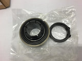 Rexnord ER16K 10423965 Bearing Insert