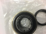 Rexnord ER16K 10423965 Bearing Insert