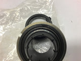 Rexnord ER16K 10423965 Bearing Insert