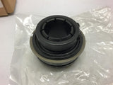 Rexnord ER16K 10423965 Bearing Insert