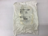 Allen-Bradley 889D-F4AC-2 4 Pin DC Micro Straight Cordset