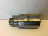 Dymac M93 5046 Transducer