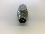 Dymac M93 5046 Transducer