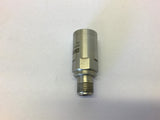 Dymac M93 5046 Transducer