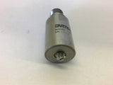 Dymac M93 5046 Transducer