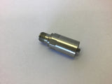 Dymac M93 5046 Transducer