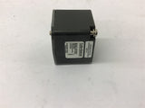 Eaton E51DS5 Inductive Proximity Head