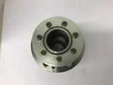 BH43 2042 MS5563193 Coupling
