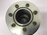 BH43 2042 MS5563193 Coupling