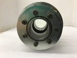 BH43 2042 MS5563193 Coupling