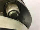 BH43 2042 MS5563193 Coupling