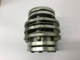 BH43 2042 MS5563193 Coupling