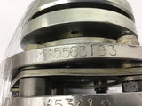 BH43 2042 MS5563193 Coupling