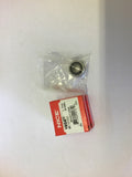 Nice 1604 Bearing--Lot of 2