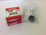 Nice 1604 Bearing--Lot of 2