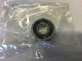 Nice 1604 Bearing--Lot of 2