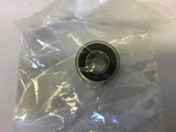 Nice 1604 Bearing--Lot of 2