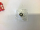 Nice 1604 Bearing--Lot of 2