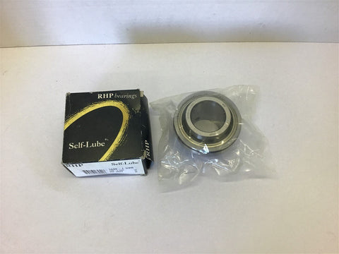 RHP 1040 1.1/2G Self Lube Bearing Insert
