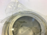 RHP 1040 1.1/2G Self Lube Bearing Insert